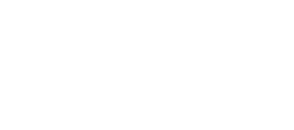 StubHub